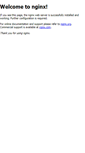 Mobile Screenshot of forums.tamilo.com