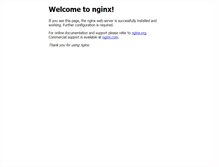 Tablet Screenshot of forums.tamilo.com